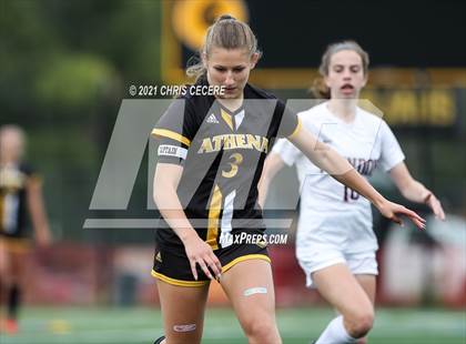 Thumbnail 3 in Mendon @ Greece Athena photogallery.