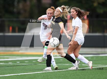 Thumbnail 3 in Mendon @ Greece Athena photogallery.