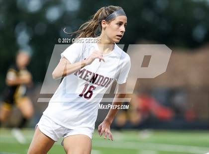 Thumbnail 2 in Mendon @ Greece Athena photogallery.