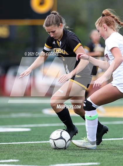 Thumbnail 3 in Mendon @ Greece Athena photogallery.
