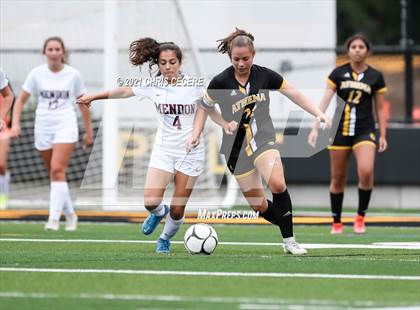 Thumbnail 1 in Mendon @ Greece Athena photogallery.
