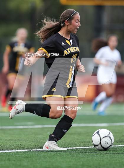 Thumbnail 2 in Mendon @ Greece Athena photogallery.