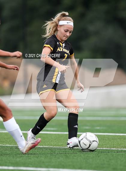 Thumbnail 3 in Mendon @ Greece Athena photogallery.