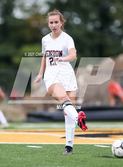 Thumbnail 2 in Mendon @ Greece Athena photogallery.