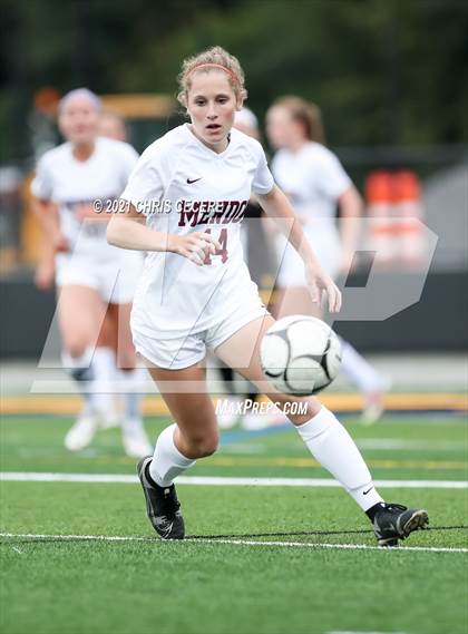 Thumbnail 3 in Mendon @ Greece Athena photogallery.