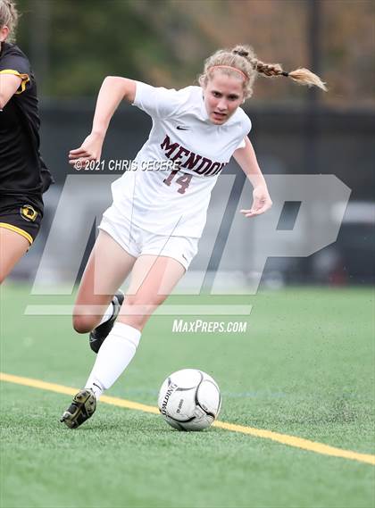 Thumbnail 3 in Mendon @ Greece Athena photogallery.