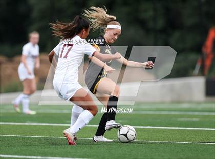Thumbnail 1 in Mendon @ Greece Athena photogallery.