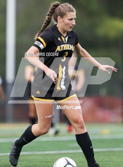 Thumbnail 2 in Mendon @ Greece Athena photogallery.