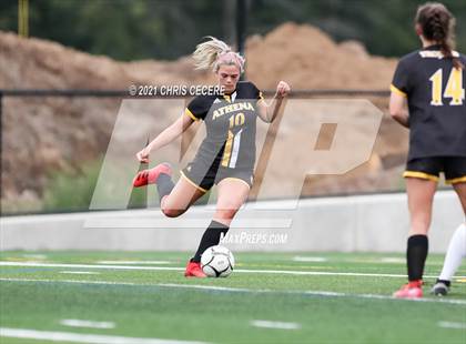 Thumbnail 2 in Mendon @ Greece Athena photogallery.