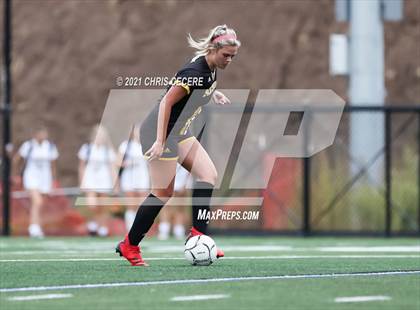 Thumbnail 1 in Mendon @ Greece Athena photogallery.