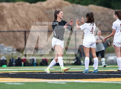 Thumbnail 2 in Mendon @ Greece Athena photogallery.