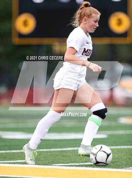 Thumbnail 2 in Mendon @ Greece Athena photogallery.