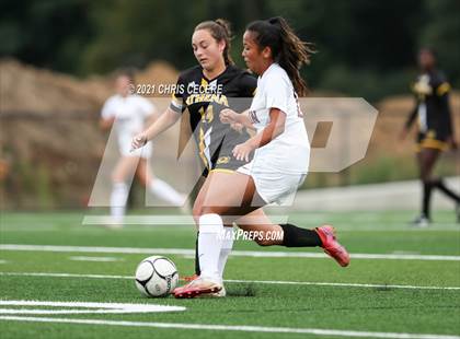 Thumbnail 3 in Mendon @ Greece Athena photogallery.