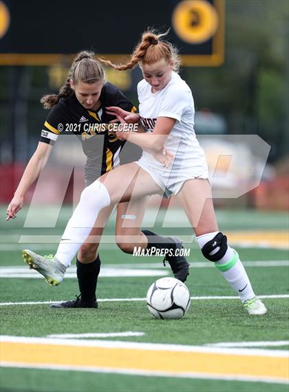 Thumbnail 1 in Mendon @ Greece Athena photogallery.