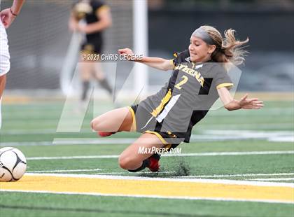 Thumbnail 1 in Mendon @ Greece Athena photogallery.