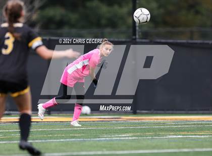 Thumbnail 3 in Mendon @ Greece Athena photogallery.