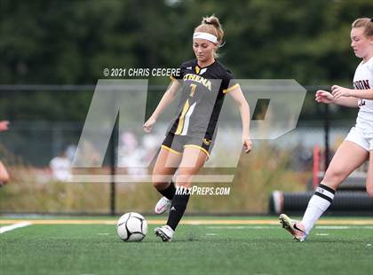 Thumbnail 3 in Mendon @ Greece Athena photogallery.