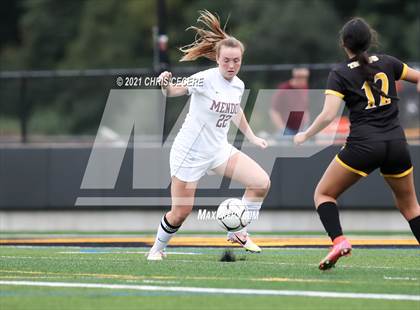 Thumbnail 3 in Mendon @ Greece Athena photogallery.