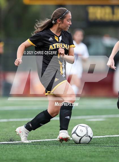Thumbnail 3 in Mendon @ Greece Athena photogallery.