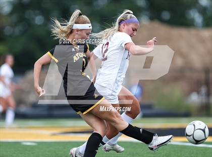 Thumbnail 1 in Mendon @ Greece Athena photogallery.
