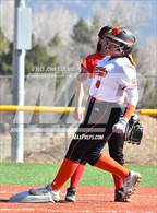 Photo from the gallery "Espanola Valley @ Taos"