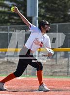 Photo from the gallery "Espanola Valley @ Taos"