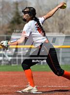 Photo from the gallery "Espanola Valley @ Taos"