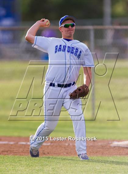 Thumbnail 2 in Bandera @ Devine photogallery.
