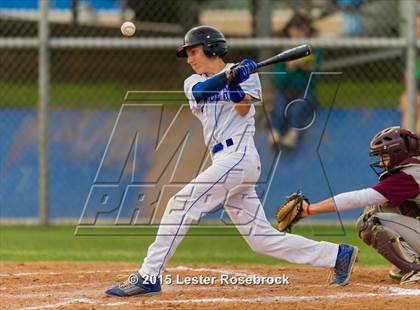 Thumbnail 3 in Bandera @ Devine photogallery.
