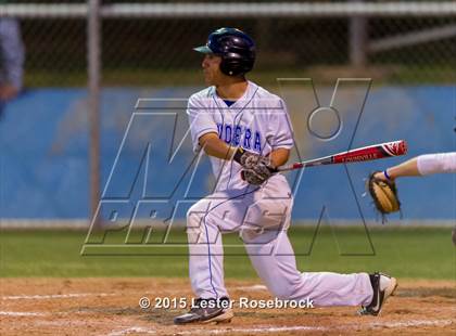Thumbnail 1 in Bandera @ Devine photogallery.