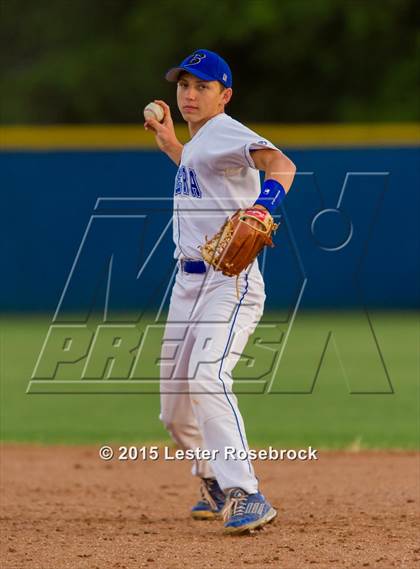 Thumbnail 1 in Bandera @ Devine photogallery.
