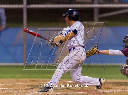 Thumbnail 2 in Bandera @ Devine photogallery.