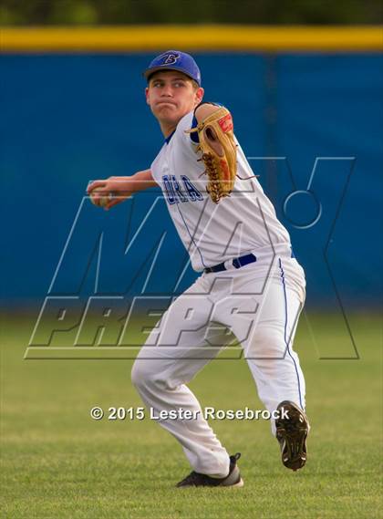 Thumbnail 2 in Bandera @ Devine photogallery.