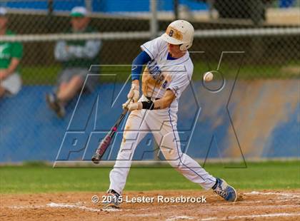 Thumbnail 1 in Bandera @ Devine photogallery.