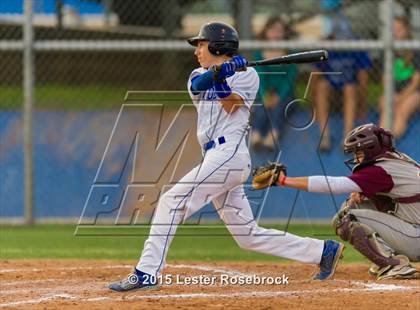 Thumbnail 1 in Bandera @ Devine photogallery.