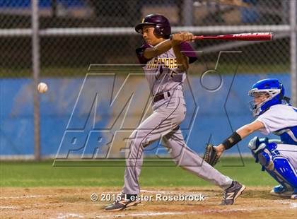 Thumbnail 3 in Bandera @ Devine photogallery.