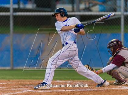 Thumbnail 2 in Bandera @ Devine photogallery.