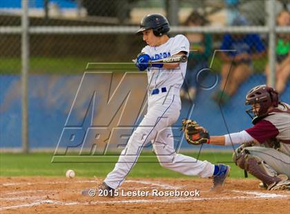 Thumbnail 1 in Bandera @ Devine photogallery.