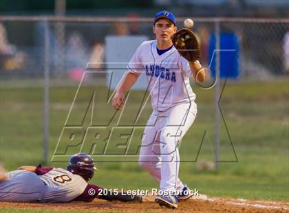 Thumbnail 1 in Bandera @ Devine photogallery.