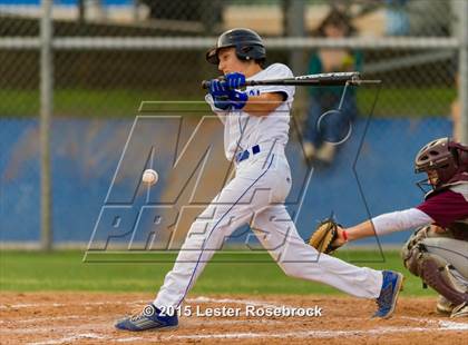 Thumbnail 2 in Bandera @ Devine photogallery.