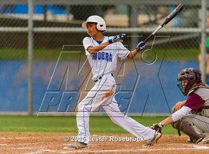 Thumbnail 2 in Bandera @ Devine photogallery.