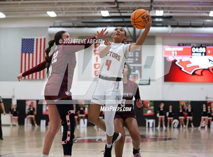 Thumbnail 1 in Cherokee Trail @ Eaglecrest photogallery.