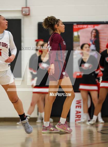 Thumbnail 3 in Cherokee Trail @ Eaglecrest photogallery.