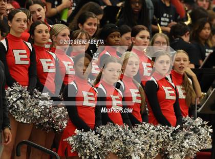 Thumbnail 1 in Cherokee Trail @ Eaglecrest photogallery.