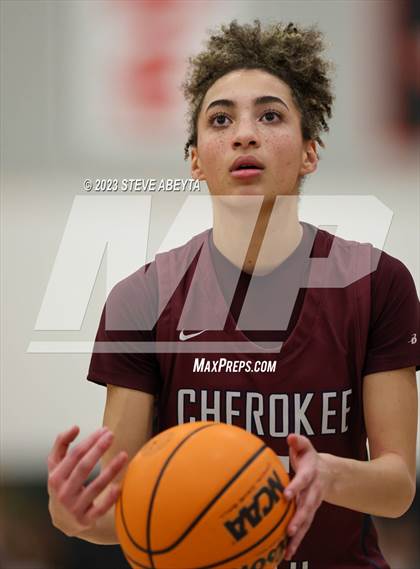 Thumbnail 1 in Cherokee Trail @ Eaglecrest photogallery.