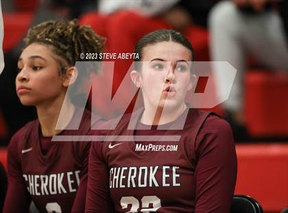 Thumbnail 2 in Cherokee Trail @ Eaglecrest photogallery.