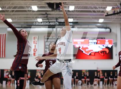 Thumbnail 2 in Cherokee Trail @ Eaglecrest photogallery.