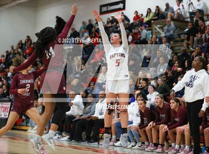 Thumbnail 2 in Cherokee Trail @ Eaglecrest photogallery.