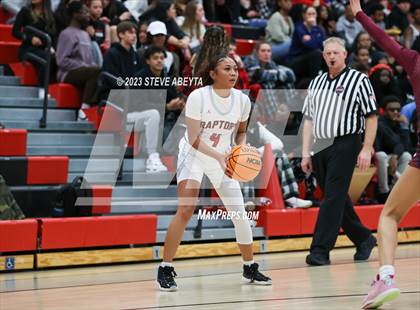 Thumbnail 3 in Cherokee Trail @ Eaglecrest photogallery.