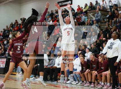 Thumbnail 3 in Cherokee Trail @ Eaglecrest photogallery.